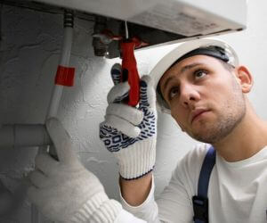 About Plumbers Pros Vining, MN